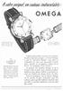 Omega 1949 69.jpg